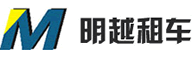 (lin)ϵ҂|޹˾ͷԒ(hu)19048888886^(q)ͷ
